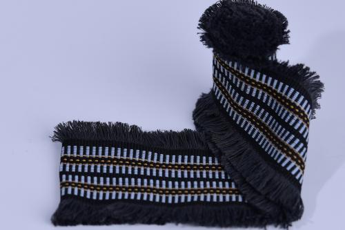حبية