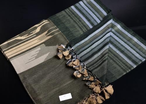 معوز يمني