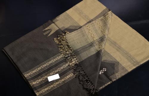 معوز يمني