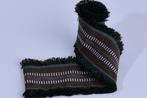 حبية