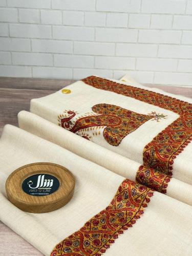 بشمينا ملكي