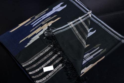معوز يمني