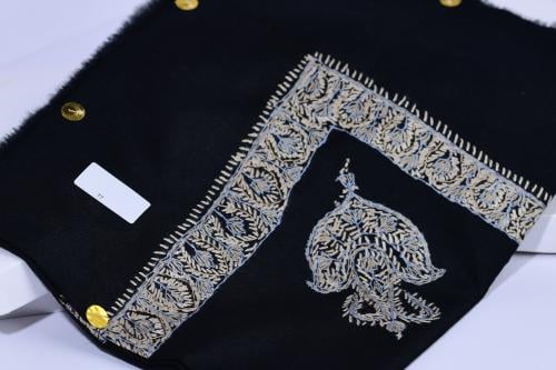 شال ترمه