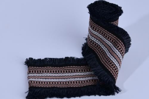 حبية