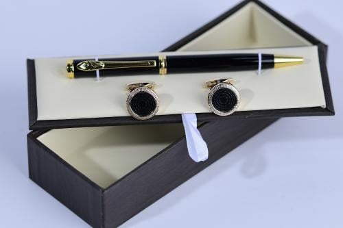 طقم الأناقة
