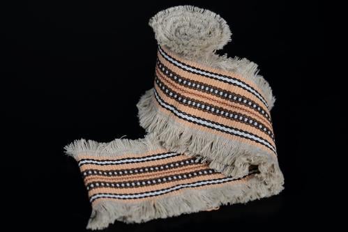 حبية