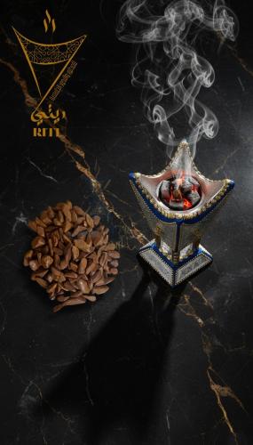 العود الملكي بخور