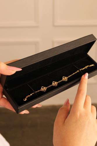 Van Cleef Bracelet