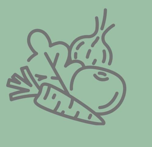 Getox