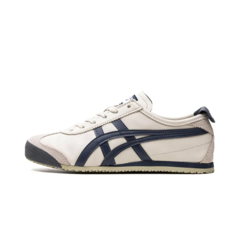 ONITSUKA TIGER MEXICO 66
