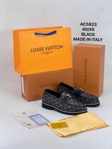 LOUIS VUITON