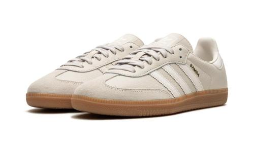 Adidas Samba OG