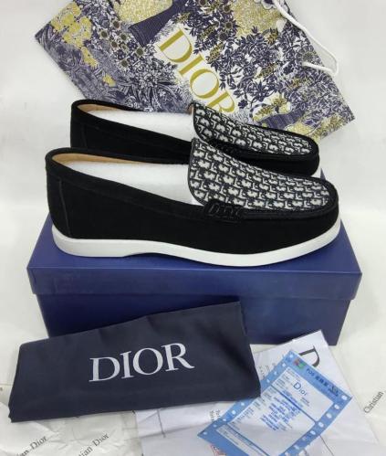 ديور DIOR