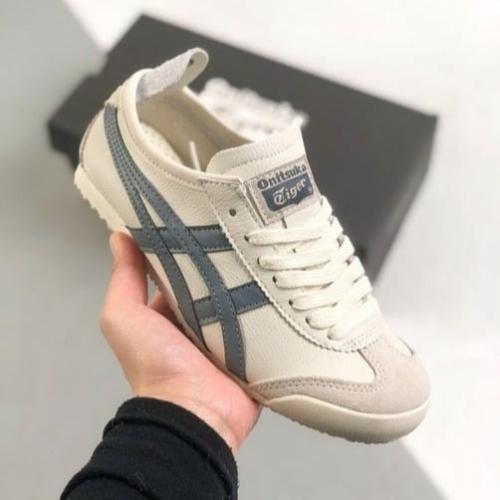 ONITSUKA TIGER MEXICO 66