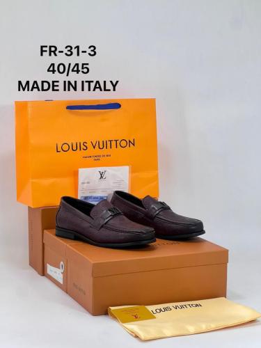 LOUIS VUITON