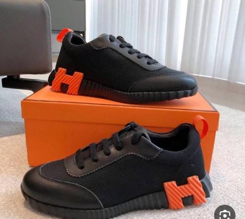 هرمز HERMES