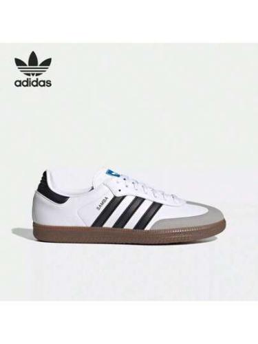Adidas Samba OG
