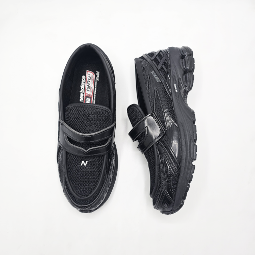 نيوبالانس 1906L