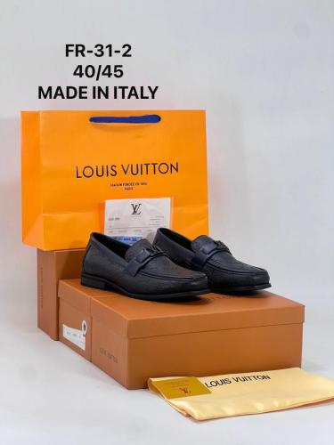 LOUIS VUITON
