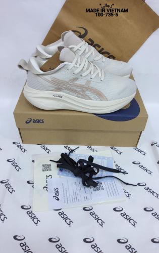 ASICS GEL-NIMBUS 27
