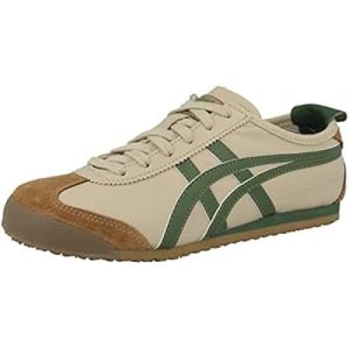 ONITSUKA TIGER MEXICO 66