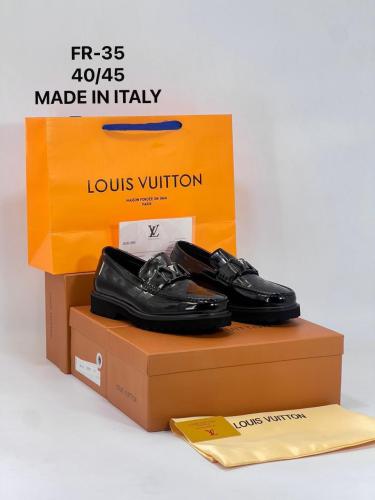 LOUIS VUITON