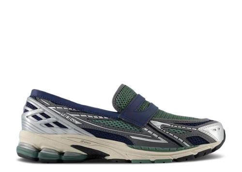 نيوبالانس 1906L