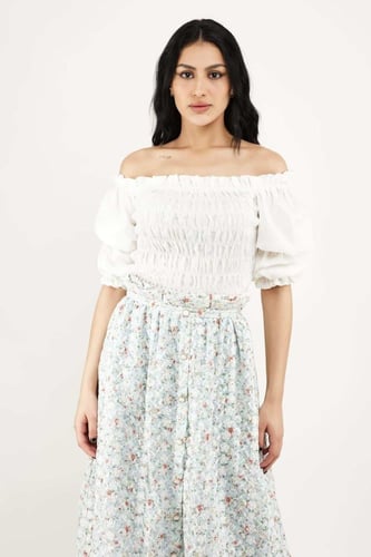 طقم تيور باكتاف مفتوحة مورد