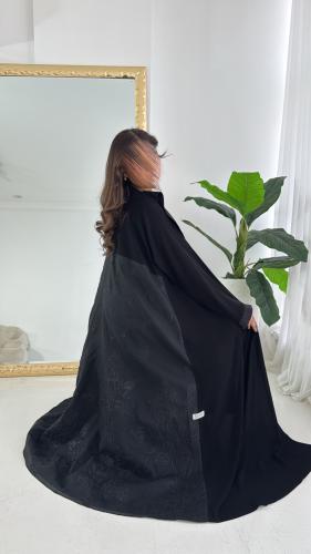 كريب ملكي x بروكر هندي
