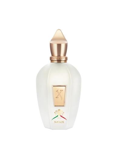 عطر زيرجوف XJ ناكسوس او دو بارفيوم 100مل