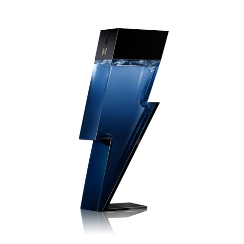 عطر كارولينا هيريرا باد بوي كوبلت الكتريك او دو با...