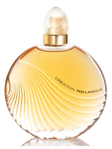 Christian Tied Labidos Women's Perfume - 100 ml