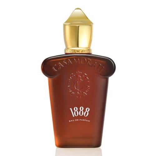 عطر زيرجوف 1888 كاساموراتي او دي بارفيوم 100 مل