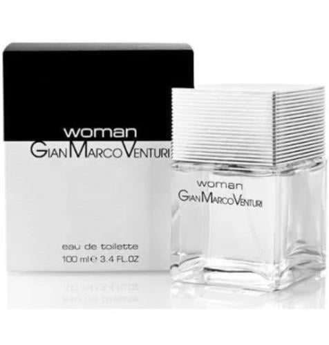 Marco Venuti women's perfume 100ml