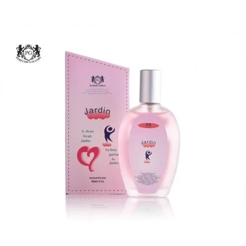 Children's Gardin perfume 100 ml