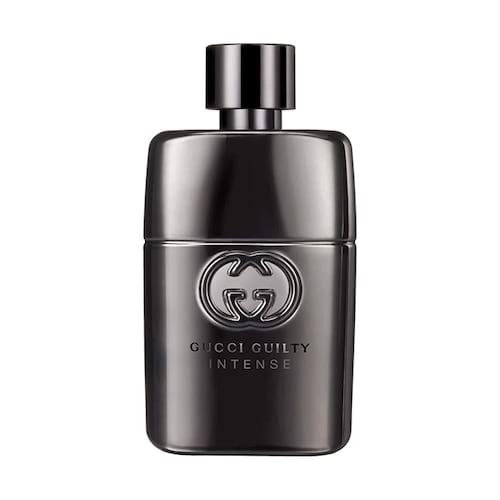 عطر قوتشي غليتي الرجالي انتنس او دو تواليت 90مل