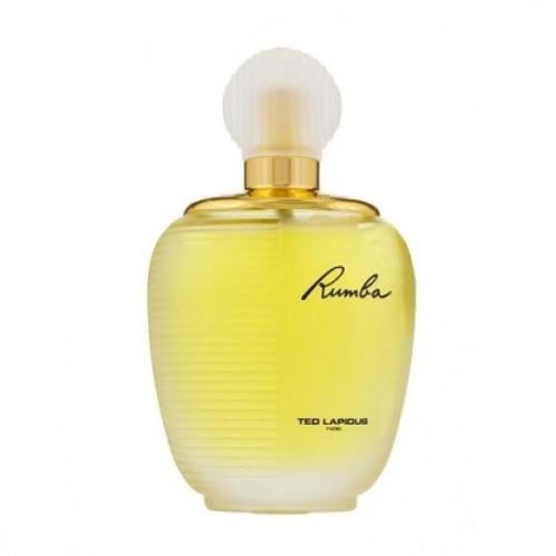 عطر تيد لابيدوس رومبا او دو تواليت 100 مل