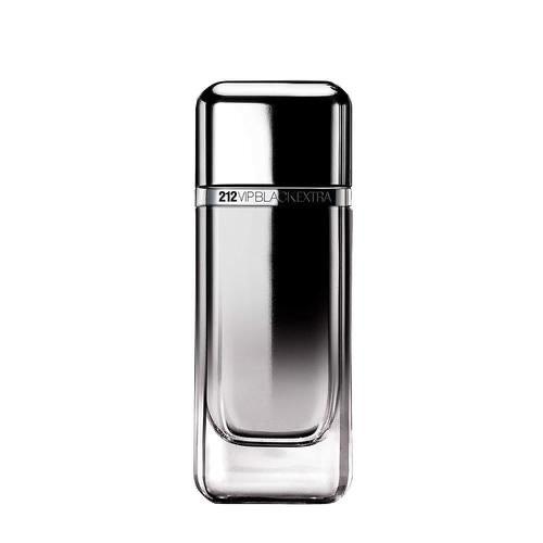 عطر كارولينا هيريرا 212 VIP بلاك اكسترا ليميتد ايد...