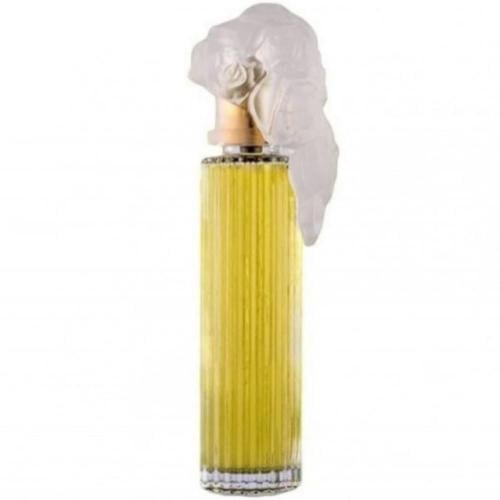 عطر بلازير من جي كازانوفا او دو بارفيوم 100ملي