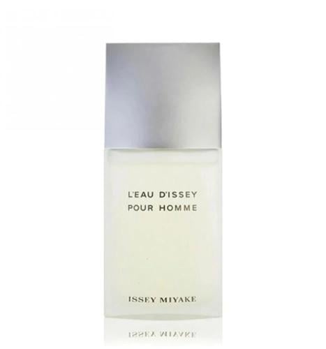 عطر ايسي مياكي ليو دا ايسي الرجالي او دو تواليت 12...