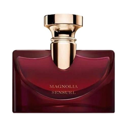 عطر بولغاري سبلينديدا ماغنوليا سينشوال او دو بارفي...