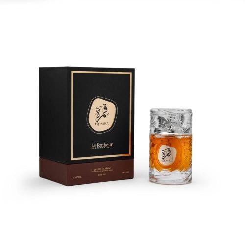 Qamra perfume - Labonair