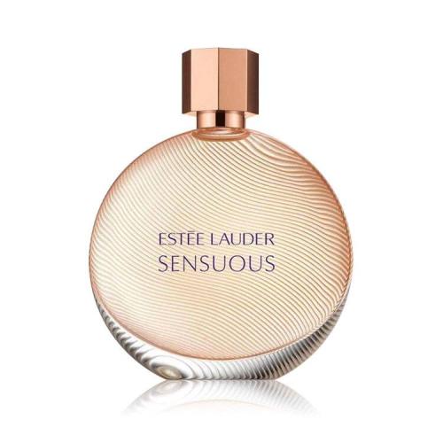 عطر استي لودر سنسوس الذهبي او دو بارفيوم