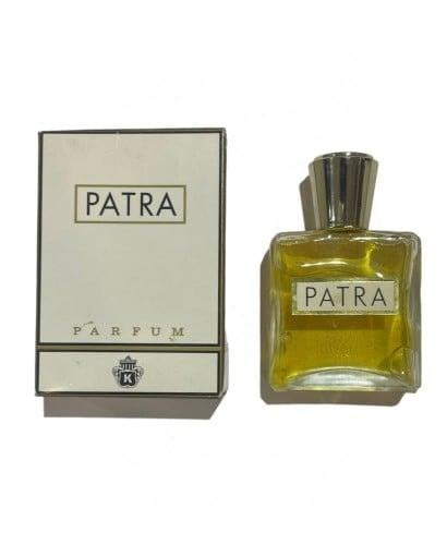 Petra old perfume 6 ml