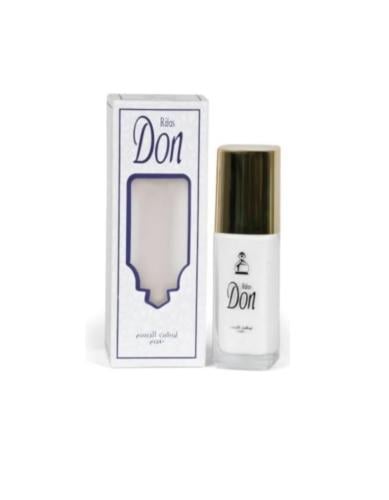 Body lotion with perfume scent without fragrance 4...