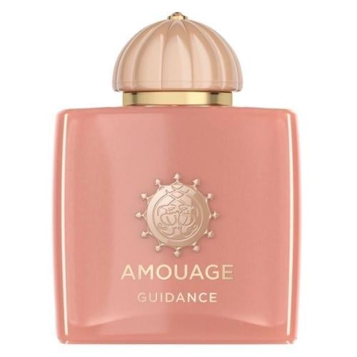 عطر امواج جايدانس او دو بارفيوم 100مل