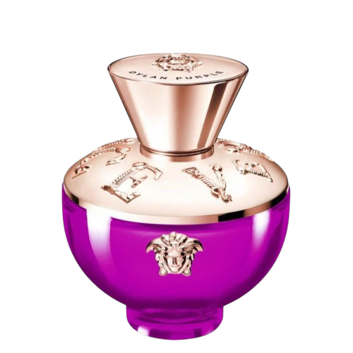 عطر فرزاتشي ديلان باربل النسائي او دو بارفيوم