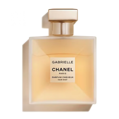 عطر شعر شانيل جابريال 40مل