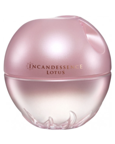 Avon Incandessence Lotus Women's Perfume 50ml