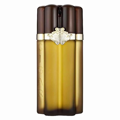 عطر سيجار للرجال او دي تواليت من ريمي لاتور 100 مل